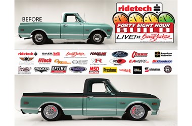 ridetech-c10-rendering.jpg